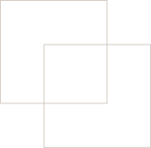 boxes