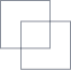 boxes