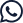 Inicie seu atendimento