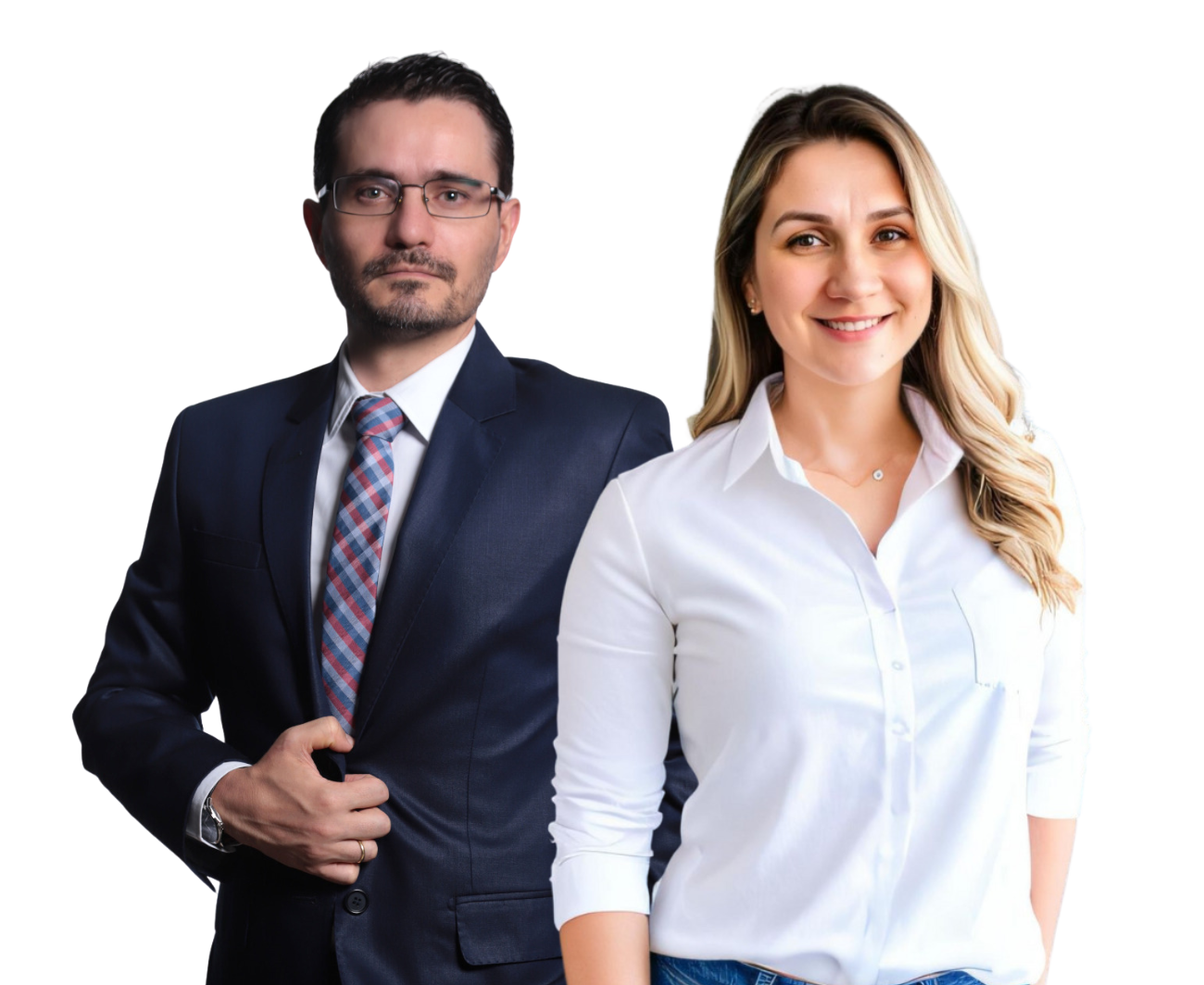 sócios